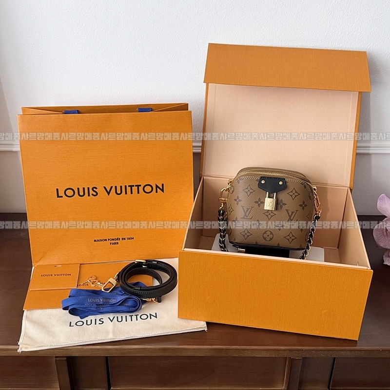 루이비통키폴밴들리에25 20260115-165508-004루이비통키폴 밴들리에25 .jpg