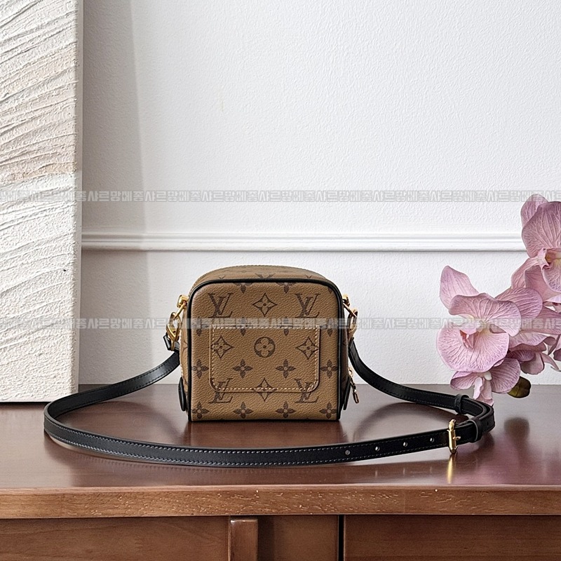 루이비통키폴밴들리에25 20260115-165509-006루이비통키폴 밴들리에25 .jpg