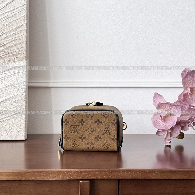 루이비통키폴밴들리에25 20260115-165509-008루이비통키폴 밴들리에25 .jpg