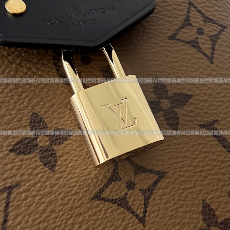 루이비통키폴밴들리에25 20260115-165509-010루이비통키폴 밴들리에25 .jpg