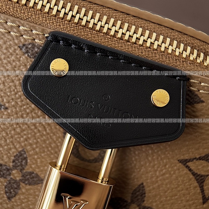 루이비통키폴밴들리에25 20260115-165509-012루이비통키폴 밴들리에25 .jpg