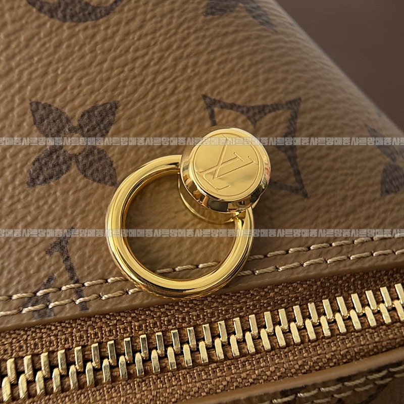 루이비통키폴밴들리에25 20260115-165509-011루이비통키폴 밴들리에25 .jpg