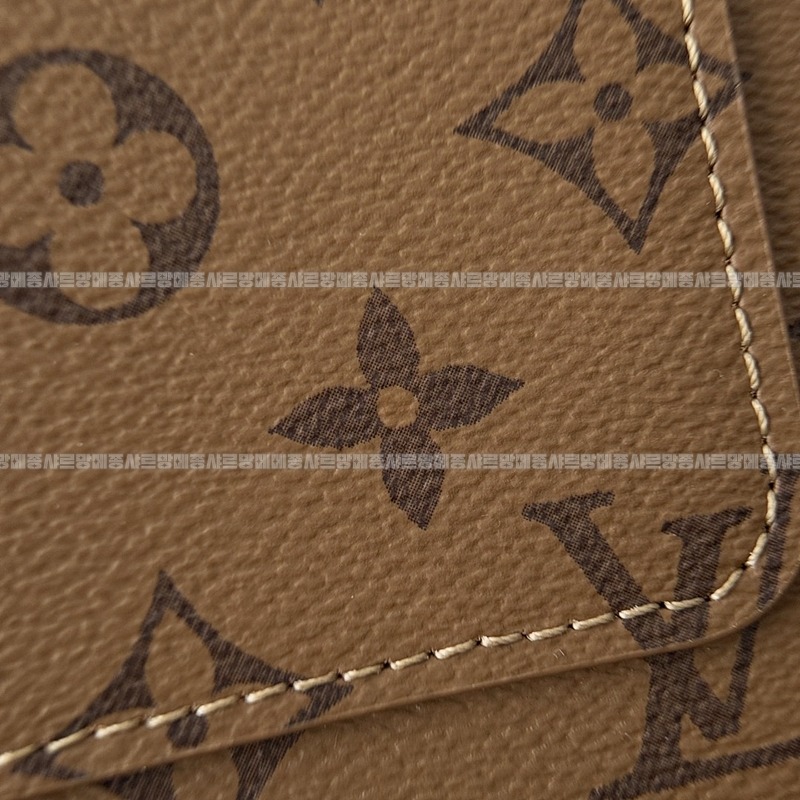 루이비통키폴밴들리에25 20260115-165510-013루이비통키폴 밴들리에25 .jpg