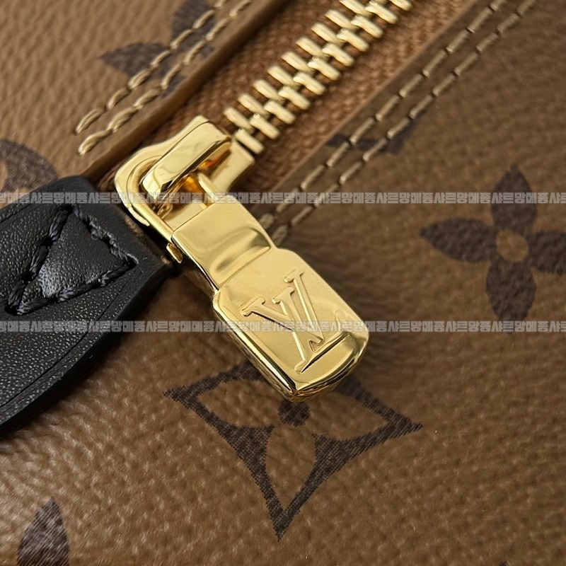 루이비통키폴밴들리에25 20260115-165510-014루이비통키폴 밴들리에25 .jpg