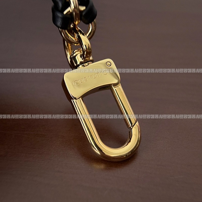 루이비통키폴밴들리에25 20260115-165510-016루이비통키폴 밴들리에25 .jpg