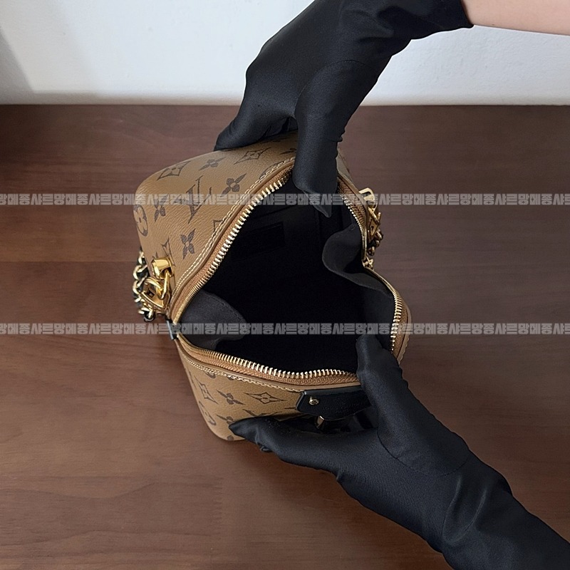 루이비통키폴밴들리에25 20260115-165510-017루이비통키폴 밴들리에25 .jpg