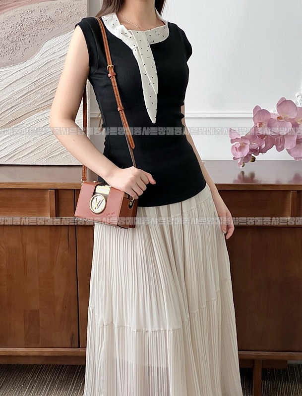 루이비통키폴밴들리에25 20260115-170858-001루이비통키폴 밴들리에25 .jpg