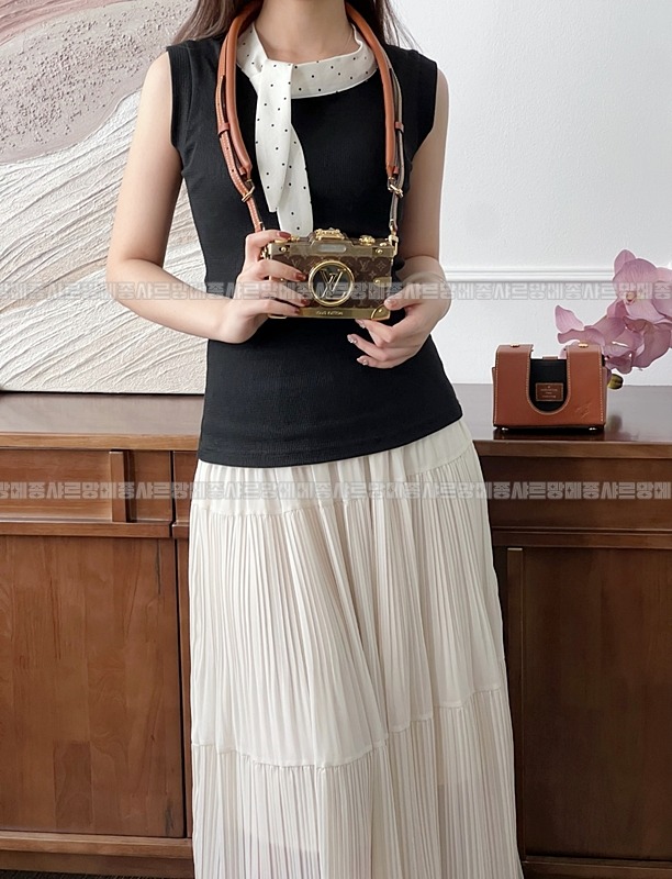 루이비통키폴밴들리에25 20260115-170858-002루이비통키폴 밴들리에25 .jpg