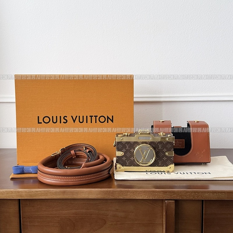 루이비통키폴밴들리에25 20260115-170858-004루이비통키폴 밴들리에25 .jpg