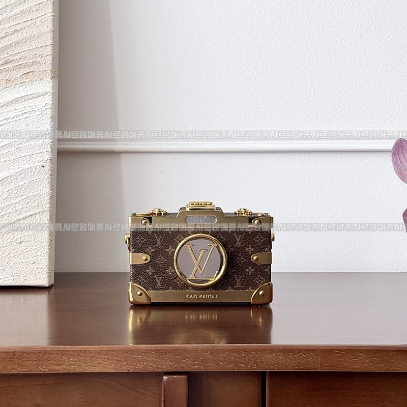 루이비통키폴밴들리에25 20260115-170858-006루이비통키폴 밴들리에25 .jpg