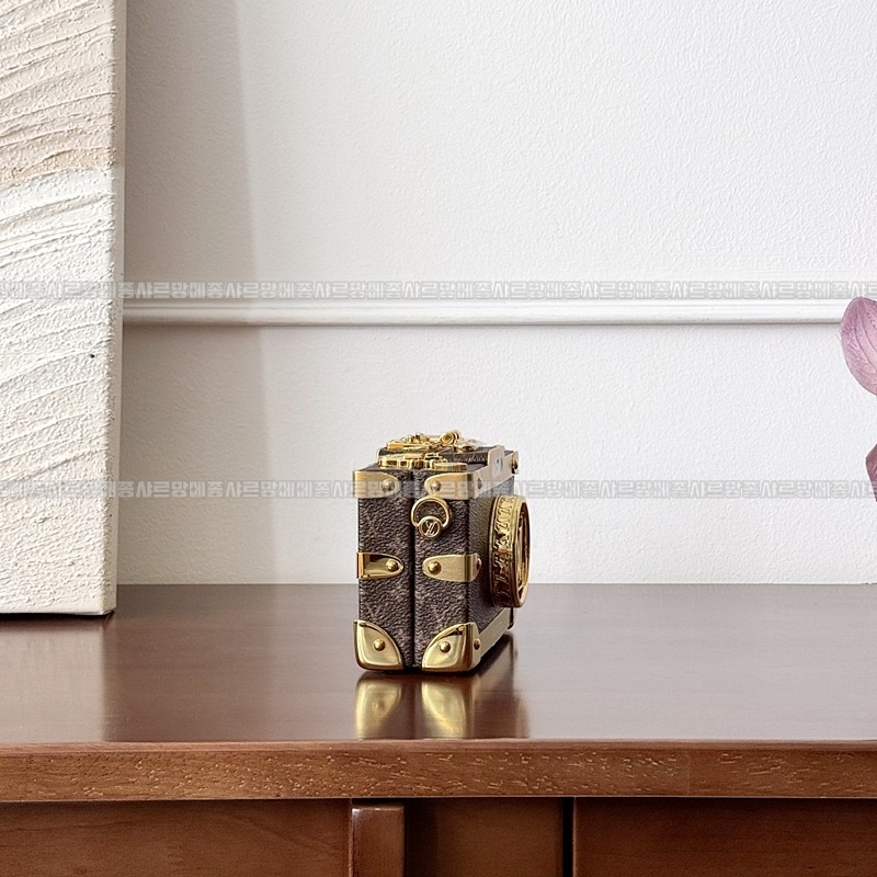 루이비통키폴밴들리에25 20260115-170859-008루이비통키폴 밴들리에25 .jpg