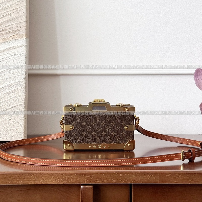 루이비통키폴밴들리에25 20260115-170859-007루이비통키폴 밴들리에25 .jpg