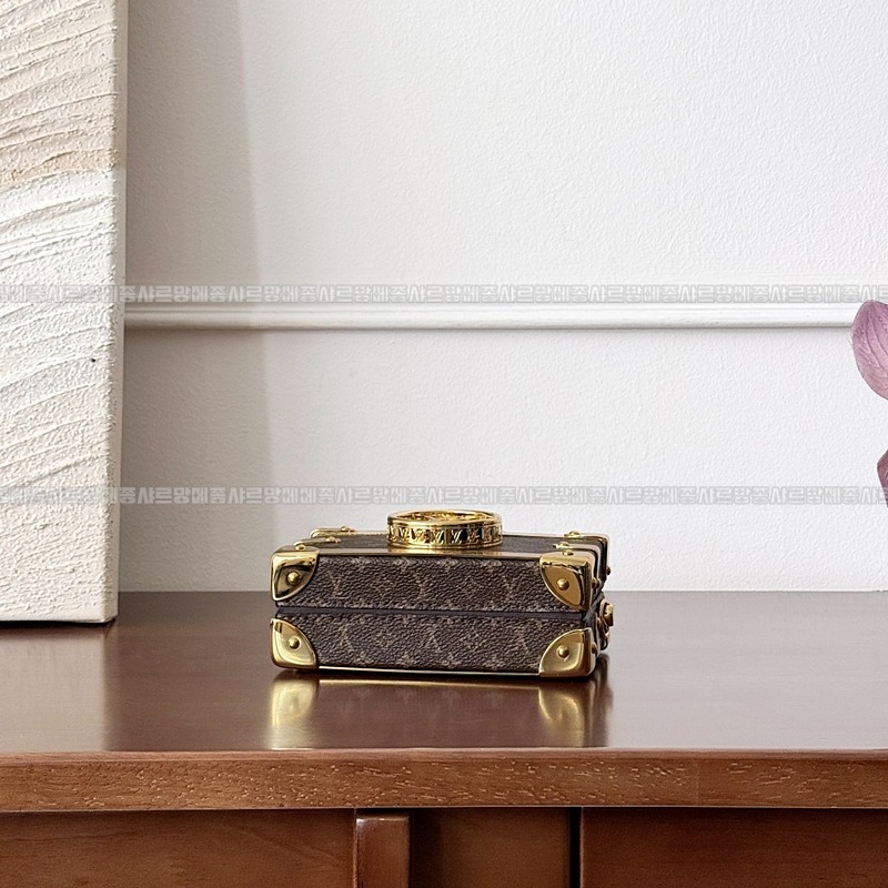 루이비통키폴밴들리에25 20260115-170859-009루이비통키폴 밴들리에25 .jpg