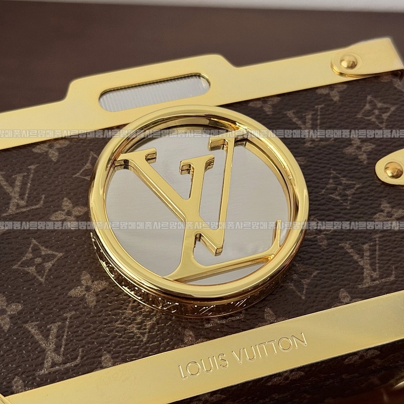 루이비통키폴밴들리에25 20260115-170859-011루이비통키폴 밴들리에25 .jpg