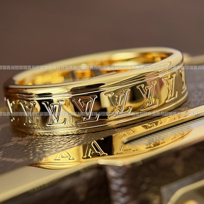 루이비통키폴밴들리에25 20260115-170859-012루이비통키폴 밴들리에25 .jpg