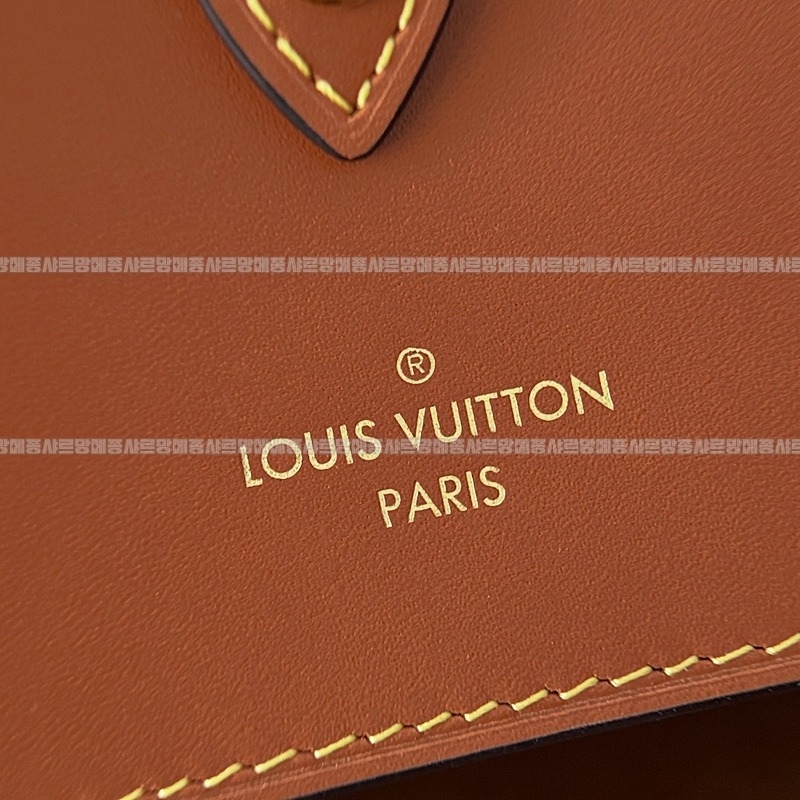 루이비통키폴밴들리에25 20260115-170900-015루이비통키폴 밴들리에25 .jpg