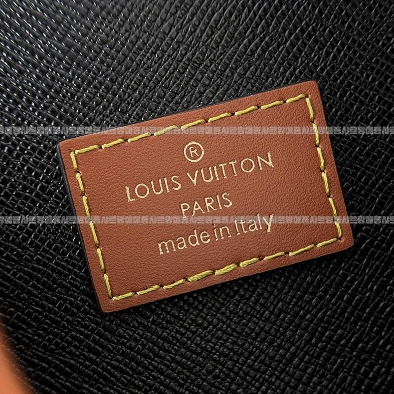 루이비통키폴밴들리에25 20260115-170900-016루이비통키폴 밴들리에25 .jpg