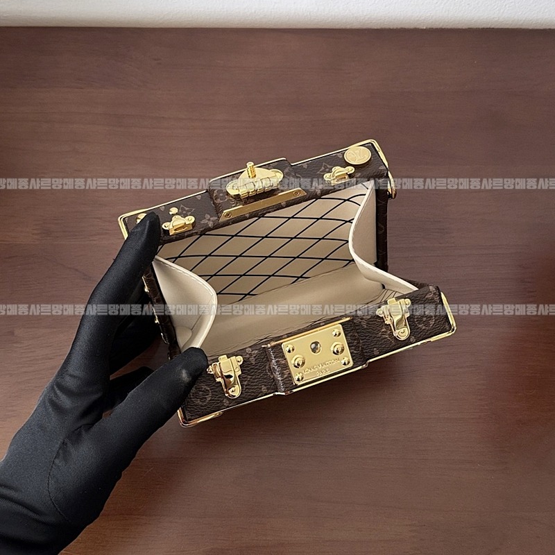 루이비통키폴밴들리에25 20260115-170900-019루이비통키폴 밴들리에25 .jpg