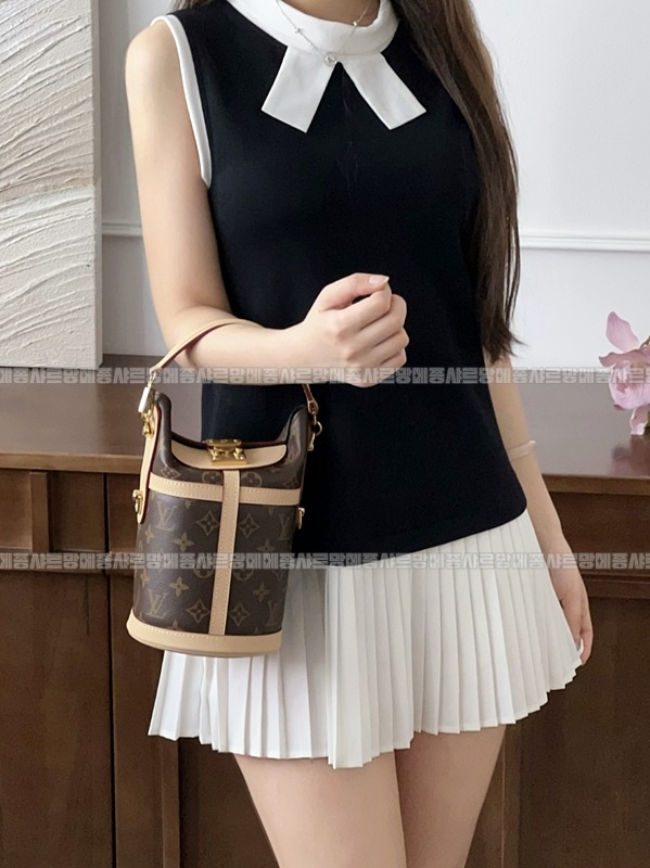 루이비통더플백 wsxc1768497532279_0루이비통더플백 .jpg