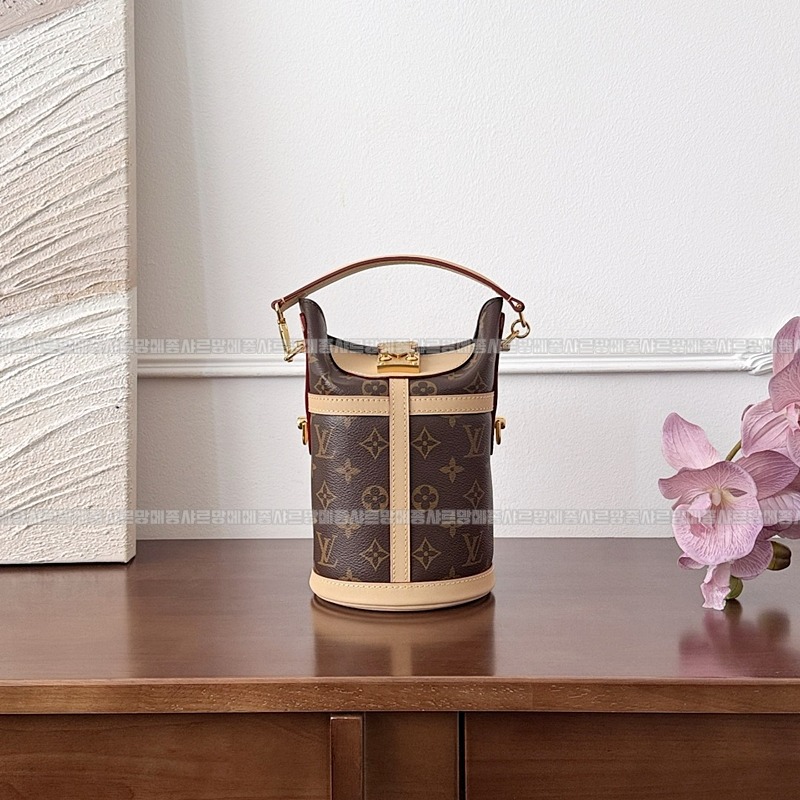 루이비통더플백 wsxc1768497567256_0루이비통더플백 .jpg