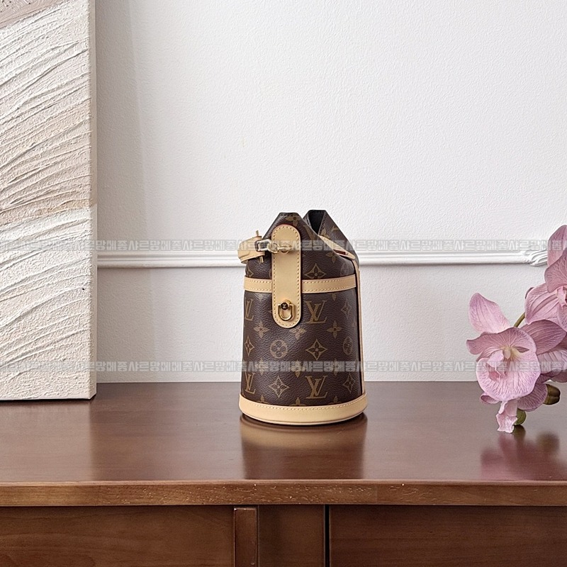 루이비통더플백 wsxc1768497567256_2루이비통더플백 .jpg