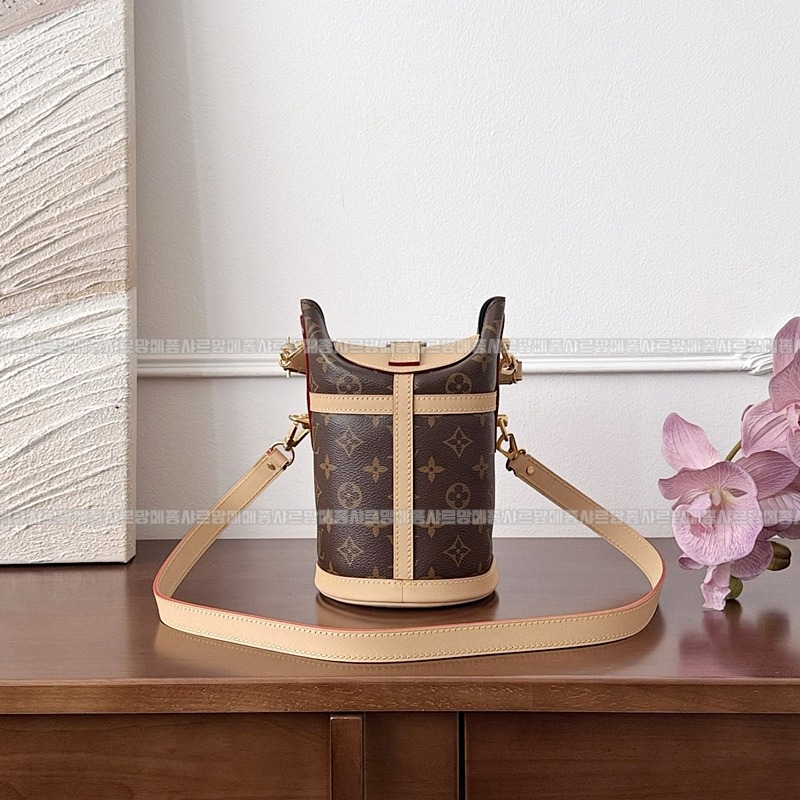 루이비통더플백 wsxc1768497567256_1루이비통더플백 .jpg