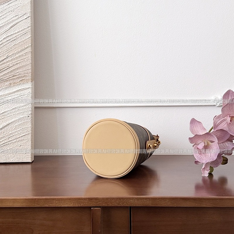 루이비통더플백 wsxc1768497567506_3루이비통더플백 .jpg