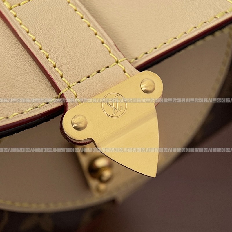 루이비통더플백 wsxc1768497569999_1루이비통더플백 .jpg