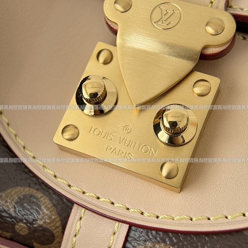 루이비통더플백 wsxc1768497569999_2루이비통더플백 .jpg