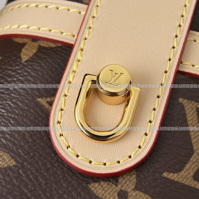 루이비통더플백 wsxc1768497569999_3루이비통더플백 .jpg