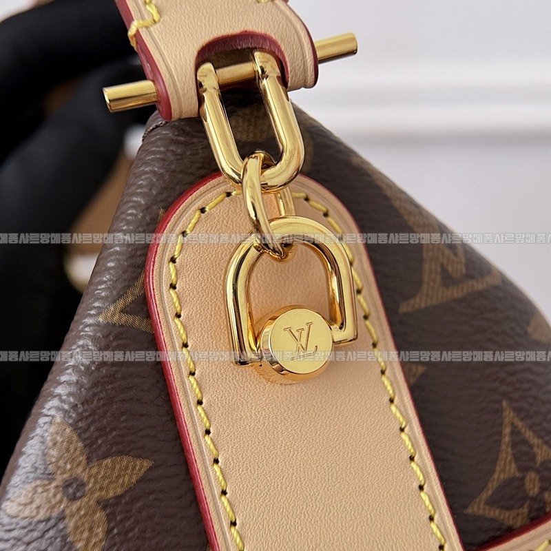 루이비통더플백 wsxc1768497570153_4루이비통더플백 .jpg