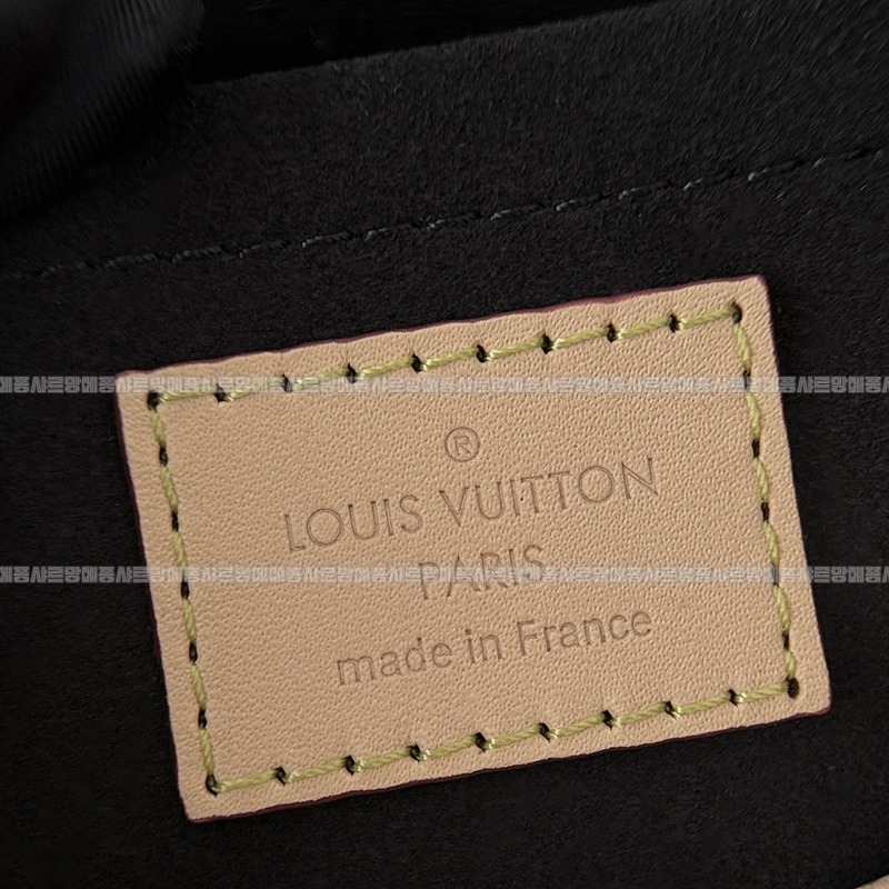 루이비통더플백 wsxc1768497570305_6루이비통더플백 .jpg