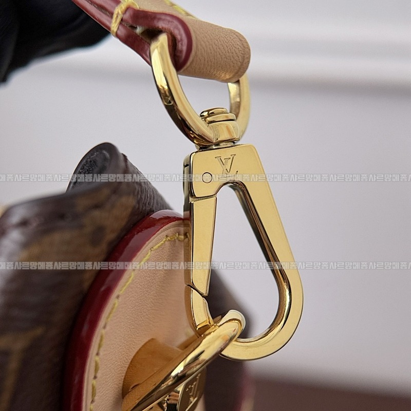 루이비통더플백 wsxc1768497570228_5루이비통더플백 .jpg