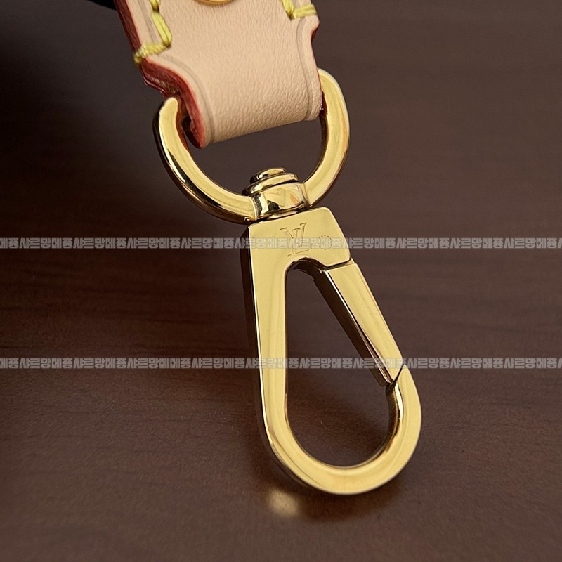 루이비통더플백 wsxc1768497570380_7루이비통더플백 .jpg