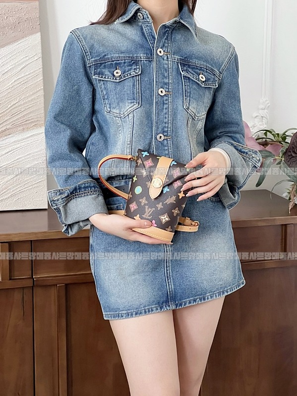 루이비통나노삭플라 20260116-092741-001루이비통나노삭플라 .jpg