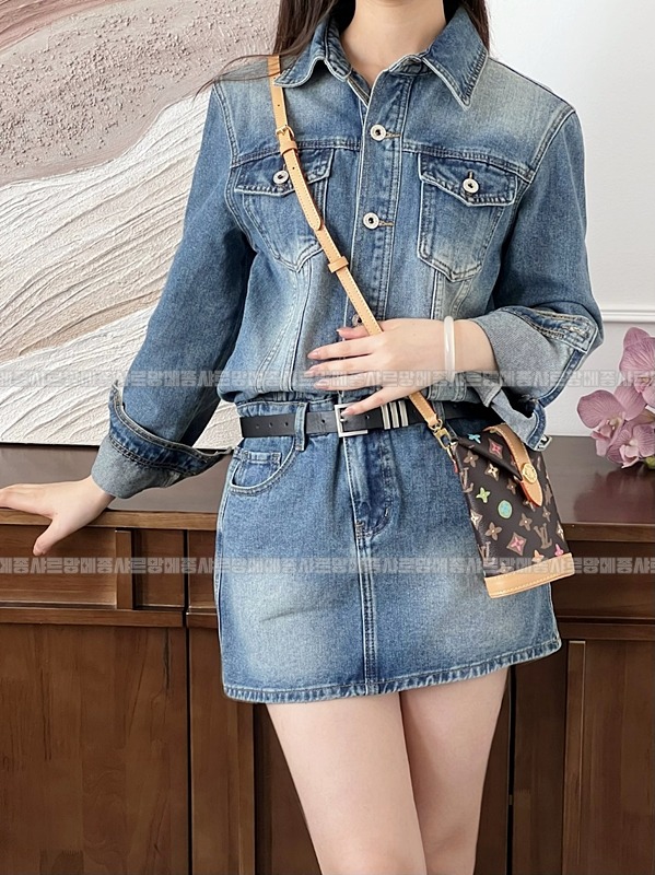 루이비통나노삭플라 20260116-092741-002루이비통나노삭플라 .jpg