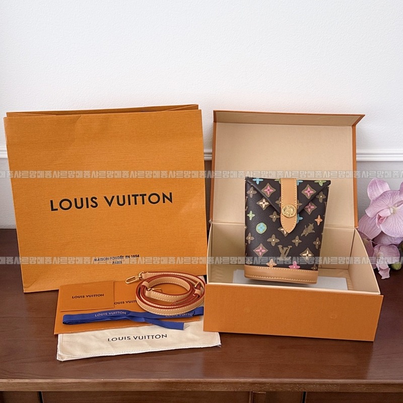 루이비통나노삭플라 20260116-092742-004루이비통나노삭플라 .jpg