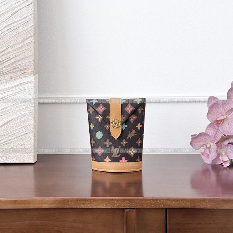 루이비통나노삭플라 20260116-092742-005루이비통나노삭플라 .jpg