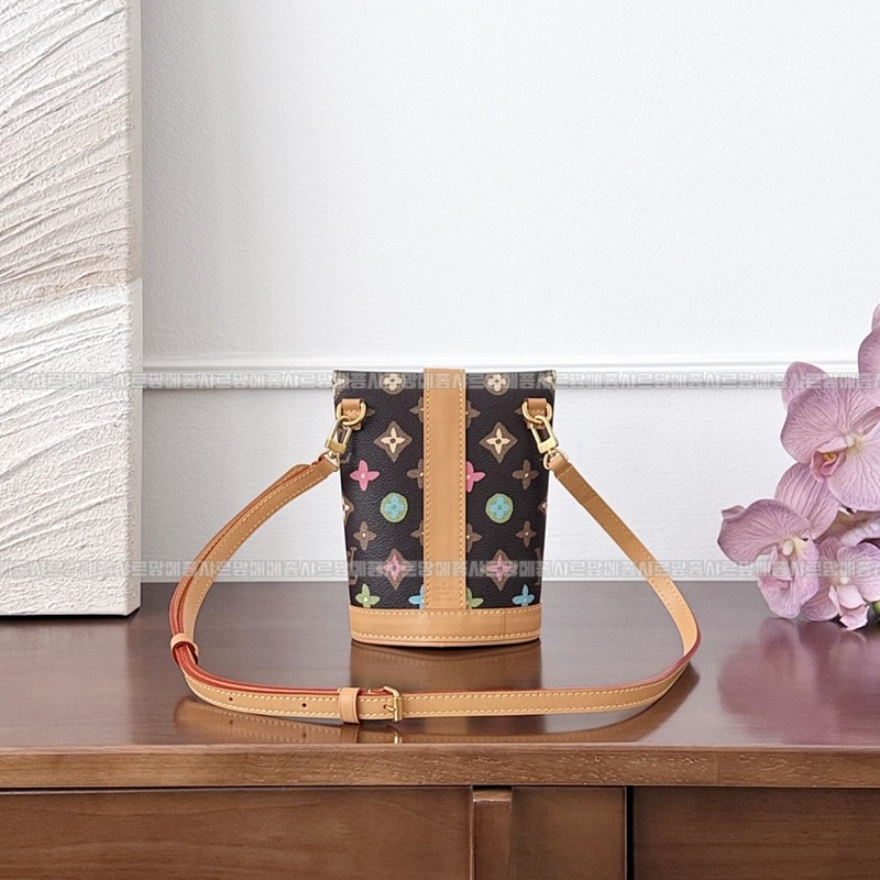 루이비통나노삭플라 20260116-092742-006루이비통나노삭플라 .jpg