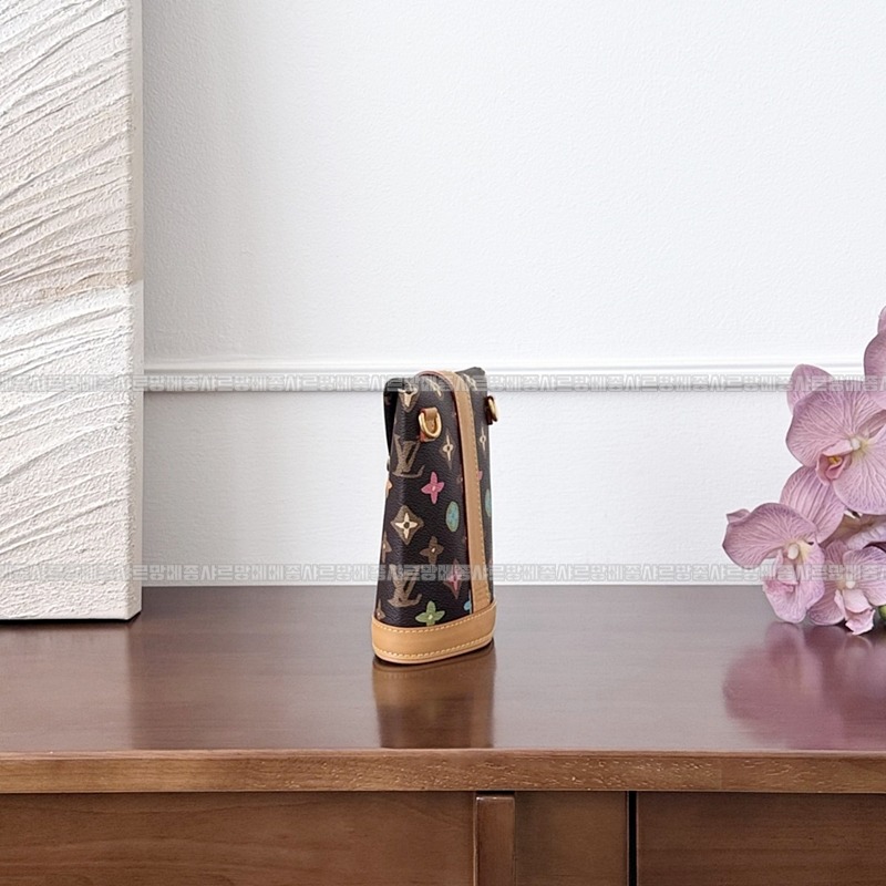 루이비통나노삭플라 20260116-092742-007루이비통나노삭플라 .jpg