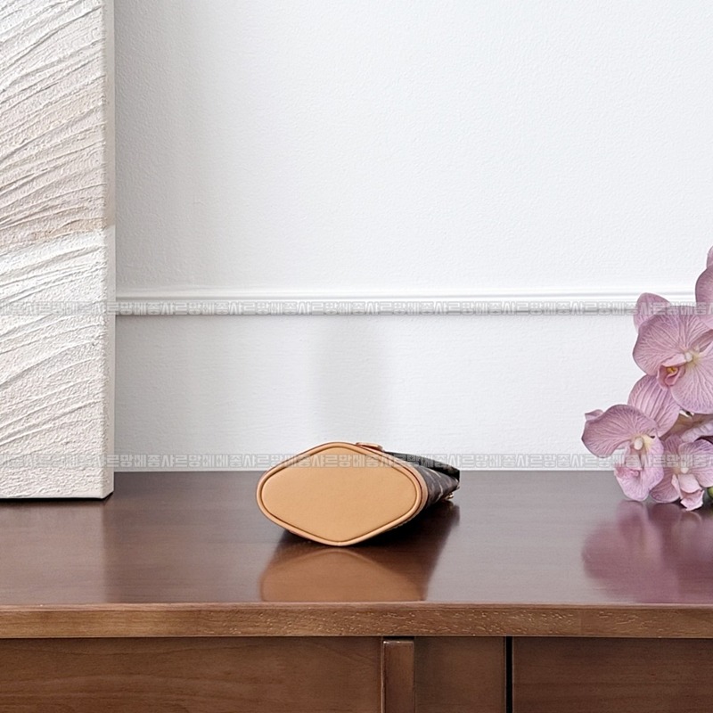 루이비통나노삭플라 20260116-092742-008루이비통나노삭플라 .jpg