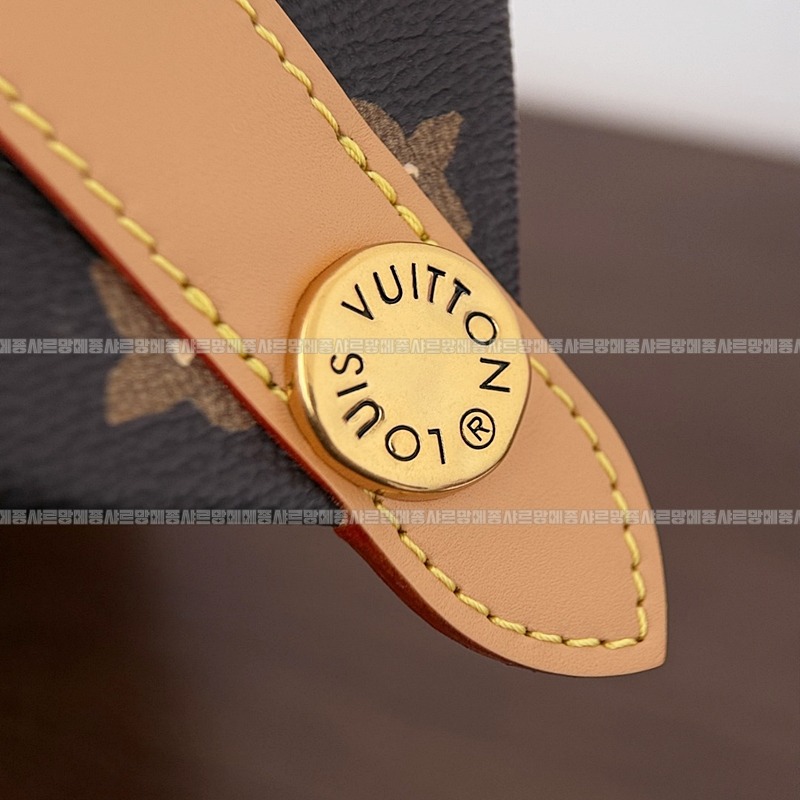 루이비통나노삭플라 20260116-092742-010루이비통나노삭플라 .jpg