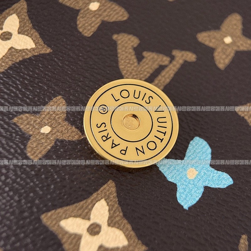 루이비통나노삭플라 20260116-092742-012루이비통나노삭플라 .jpg