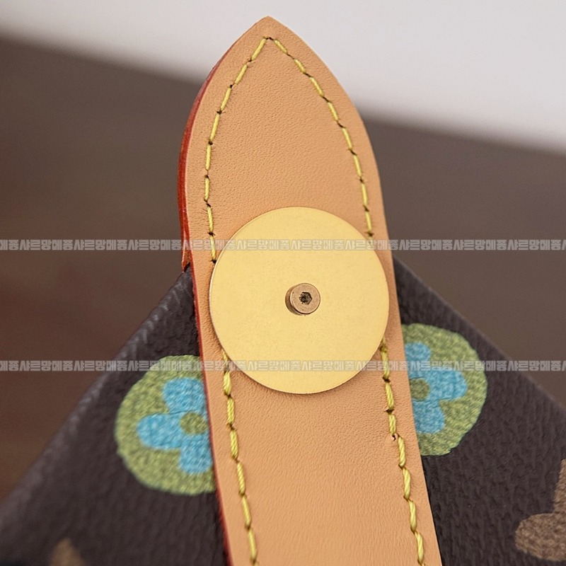 루이비통나노삭플라 20260116-092743-013루이비통나노삭플라 .jpg