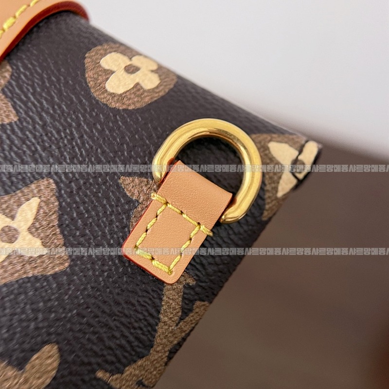 루이비통나노삭플라 20260116-092743-015루이비통나노삭플라 .jpg