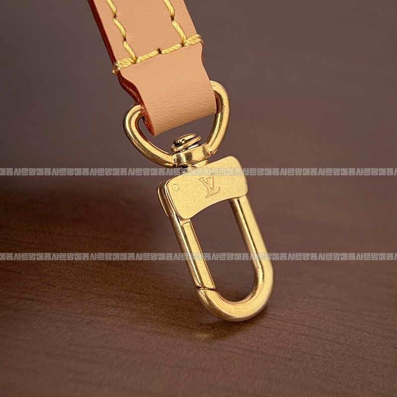 루이비통나노삭플라 20260116-092743-014루이비통나노삭플라 .jpg