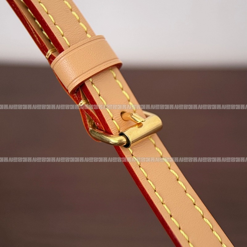 루이비통나노삭플라 20260116-092743-016루이비통나노삭플라 .jpg