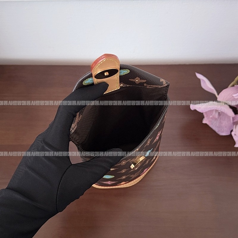 루이비통나노삭플라 20260116-092743-017루이비통나노삭플라 .jpg