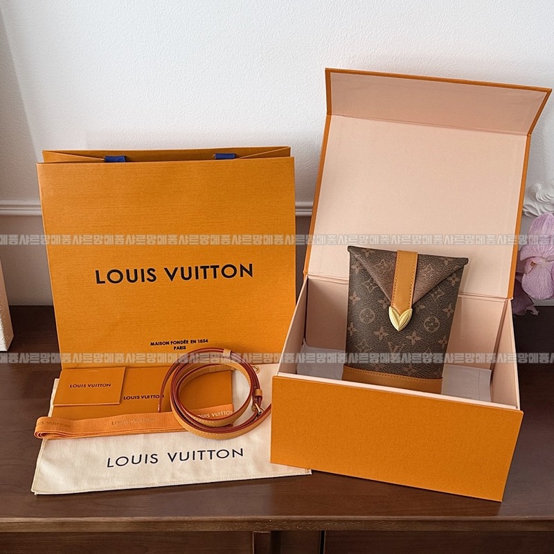 루이비통엔벨로프파우치 20260116-094641-004루이비통엔벨로프파우치 .jpg