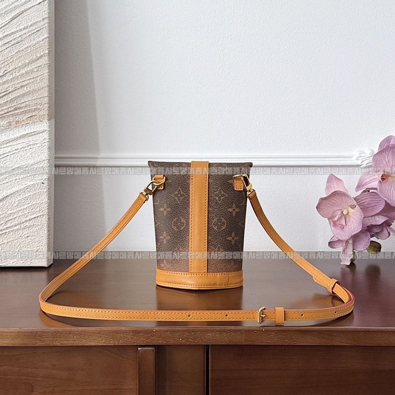 루이비통엔벨로프파우치 20260116-094641-006루이비통엔벨로프파우치 .jpg